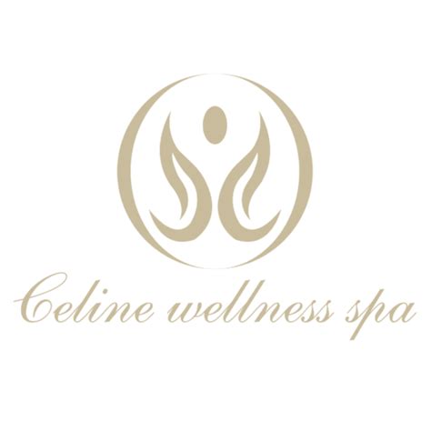 celine massage|Celine Wellness Spa .